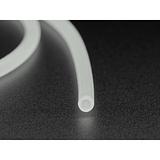 Silicone Tubing for Air Pumps and Valves - 3mm ID - 1 Meter Long - Image 3
