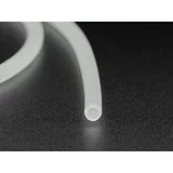 Silicone Tubing for Air Pumps and Valves - 3mm ID - 1 Meter Long - Image 3