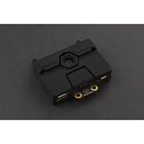 Silicone Sleeve for HUSKYLENS - Image 5