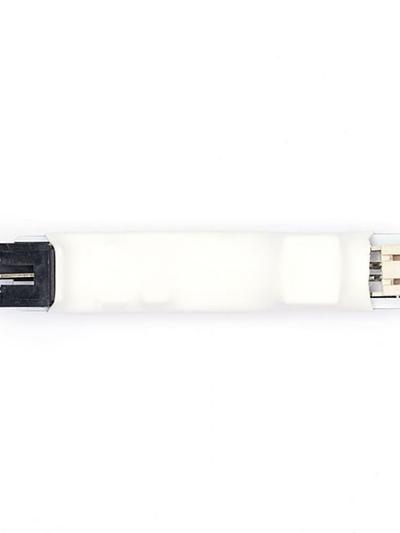 Octopus EL Driver Module