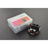 micro: Maqueen (with micro:bit/IR Remote Controller) - Image 1