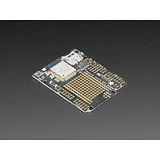 Adafruit AirLift Shield - ESP32 WiFi Co-Processor - Image 1