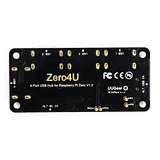 Zero4U - Image 2