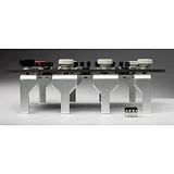The Three Fives Kit: A Discrete 555 Timer - Image 9