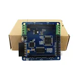 Colorduino V1.4 - Image 1