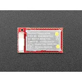 nRF51822 Bluetooth Low Energy Module - MDBT40-256RV3 - Image 4