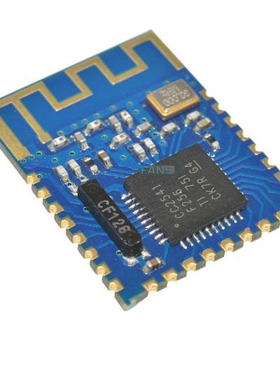 Bluetooth 4.0 HM-11 Module