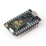 Particle Photon - WiFi development kit for IoT - Image 1