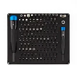 Manta Driver Kit - 112 Bit Driver Kit - Image 2