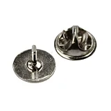 Day of the Geek soldering badge kit - White - Image 4