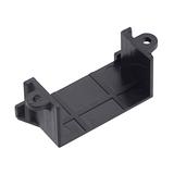 Mounting Bracket for Standard-Size Servos - Image 3
