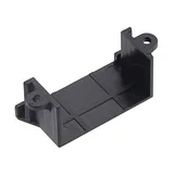 Mounting Bracket for Standard-Size Servos - Image 3