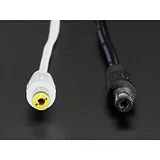 Switching Split Power Supply ± 12V 500mA Split Supply - Image 4