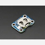 12mm Coin Cell Breakout Board - Image 4
