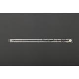 Flexiforce Pressure Sensor - 1lb - Image 1
