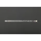 Flexiforce Pressure Sensor - 1lb - Image 1