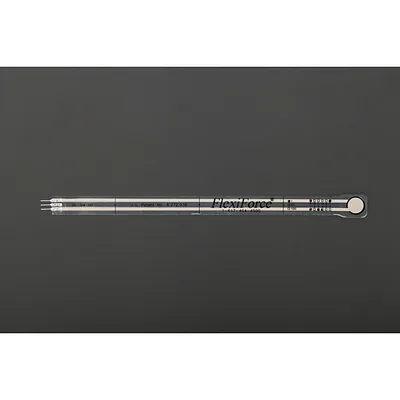 Flexiforce Pressure Sensor - 1lb