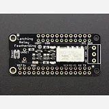 Adafruit Mini Relay FeatherWing - Latching - Image 4