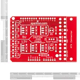 SparkFun Power Driver Shield Kit - Image 3