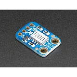 Adafruit MiCS5524 CO, Alcohol and VOC Gas Sensor Breakout - Image 1