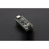 Dreamer Nano V4.1 (Arduino Leonardo Compatible) - Image 1