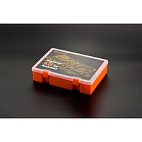 Beginner Kit for Arduino Uno