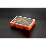 Beginner Kit for Arduino Uno - Image 1