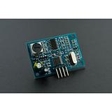 Weather-proof Ultrasonic Sensor - Image 3