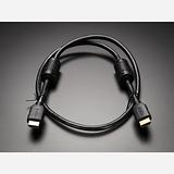 HDMI Cable - 1 meter - Image 1