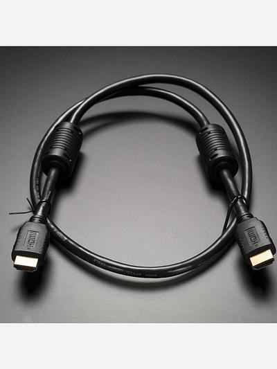 HDMI Cable - 1 meter