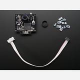 Pixy CMUcam5 Sensor - Image 3