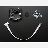 Pixy CMUcam5 Sensor - Image 3