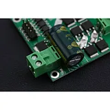 2x7A DC Motor Driver - Image 2