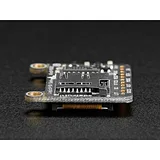 Adafruit 0.96 160x80 Color TFT Display w/ MicroSD Card Breakout [ST7735] - Image 9