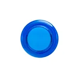 2 Player DIY Arcade Joystick Kit - Image 13