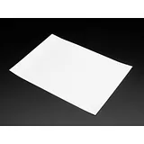 Hydro Dipping Sheets – 10 Pack of A4 Size Sheets - Image 2