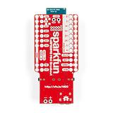 SparkFun Pro nRF52840 Mini - Bluetooth Development Board - Image 4