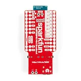 SparkFun Pro nRF52840 Mini - Bluetooth Development Board - Image 4