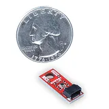 SparkFun Micro Pressure Sensor - BMP581 (Qwiic) - Image 4