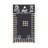 ESP32-S2 WROOM Module - 4MB (PCB Antenna) - Image 2