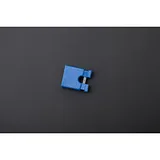 Jumper Cap (600pcs) - Image 7