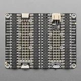 Adafruit Proto Doubler PiCowbell for Pico and PicoW - Image 2