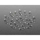 Kailh Switch Sockets for MX-compatible Mechanical Keys - 20 Pack - Image 3