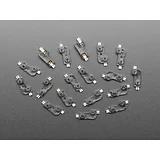Kailh Switch Sockets for MX-compatible Mechanical Keys - 20 Pack - Image 3
