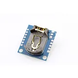 Tiny RTC For Arduino - Image 2