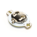 Primary School Paper Circuits with Screw closed battery - Image 3