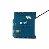 RFM69 Shield - Image 2