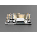 Adafruit AirLift Shield - ESP32 WiFi Co-Processor - Image 2