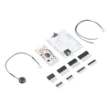 EasyVR 3 Plus Shield for Arduino - Image 1