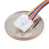 Qwiic Cable - Grove Adapter (150mm) - Image 2